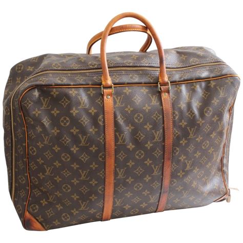 valise louis vuitton occasion|louis vuitton travel suitcase.